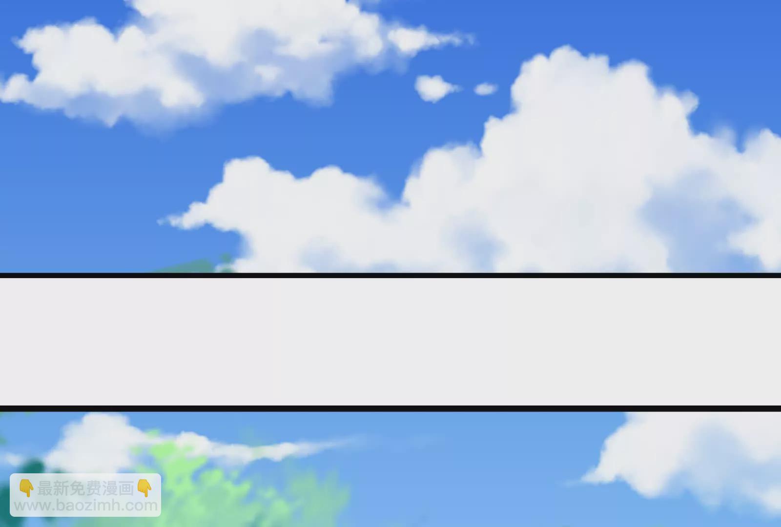 古神遊戲 - 第122話 橫跳！他們是瘋了吧(2/3) - 6